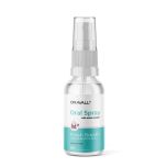 Oravall® Oral Spray Fresco