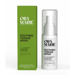 OraMarie® Spray Calmante para Língua