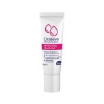 Gel Hidratante para a Boca Oralieve, 50ml