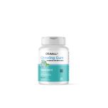 Goma de mascar Oravall® Fresh Breath (60 unidades)