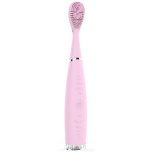 Limpador de língua elétrico Oravall® (rosa)