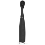 Limpador de língua elétrico Oravall® (preto)