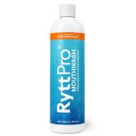 Colutório RyttPro Magic Mint (500 ml)