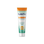 RyttPro®️ Gel Dental para Respiração Fresca