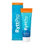RyttPro® Creme Dental Alito Fresco Magic Mint (75ML)