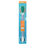 Ryttpro Tongue cleaner