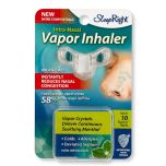 SleepRight® Nasal Dilator
