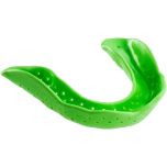 Sova Junior Guarda Dentáriapara Crianças (Verde)