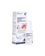 Miradent Aquamed Spray para a boca seca (30ml)
