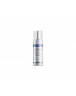 Anoxident Balance Mouthspray, 50ml