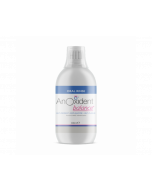 AnOxident Balance Oral Rinse 300ml