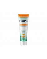 RyttPro®️ Gel Dental para Respiração Fresca