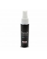 SOVA spray