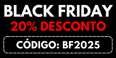 black-friday